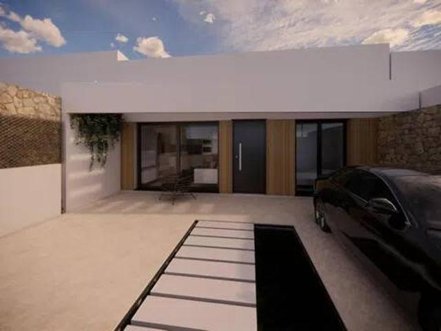 Casa en venta en Ontígola, Toledo