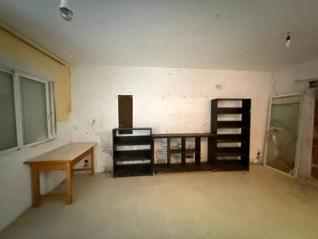 Casa en venta en Ontígola, Castilla-La Mancha