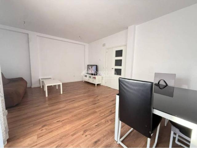 Casa en venta en Ontígola, Castilla-La Mancha