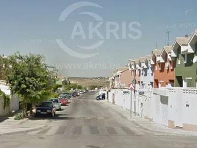 Casa en venta en Ontígola, Castilla-La Mancha