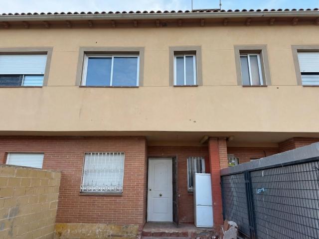 Casa en venta en Ontígola, Castilla-La Mancha