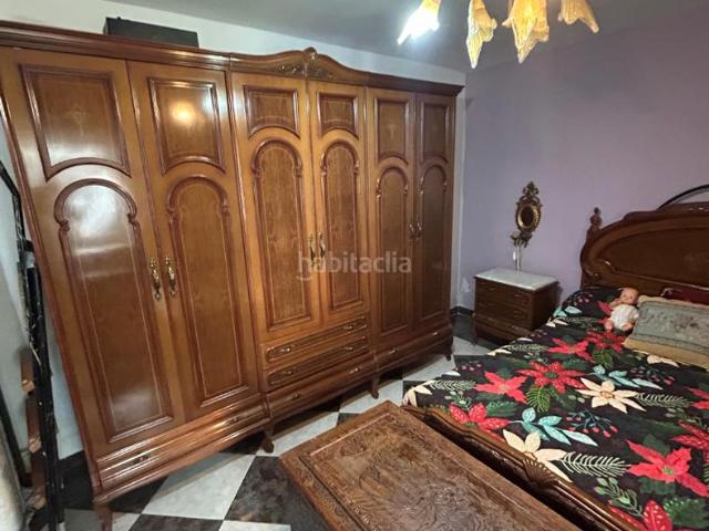 Casa en venta en Ontígola