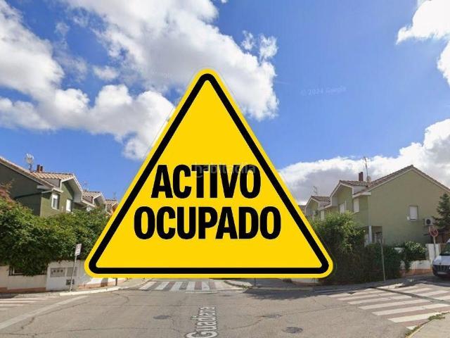 Casa en venta en Ontígola, Castilla-La Mancha
