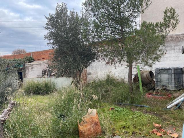 Casa en venta en Ontígola
