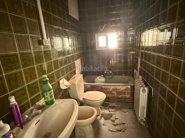 Casa Rural en venta en Ontígola, Castilla-La Mancha