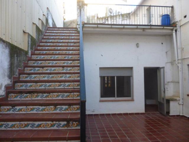 Casa en venta en la Vall d'Albaida, Valencia