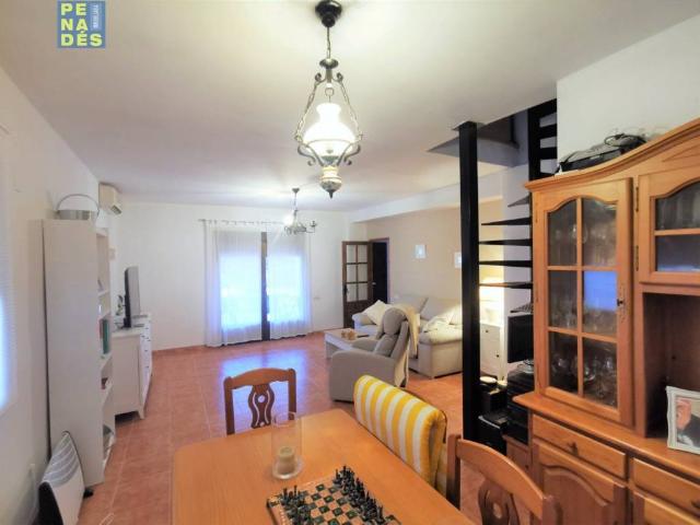 Casa en venta en la Vall d'Albaida, Valencia