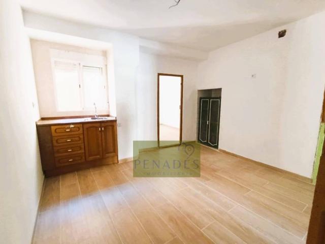 Casa en venta en la Vall d'Albaida, Valencia