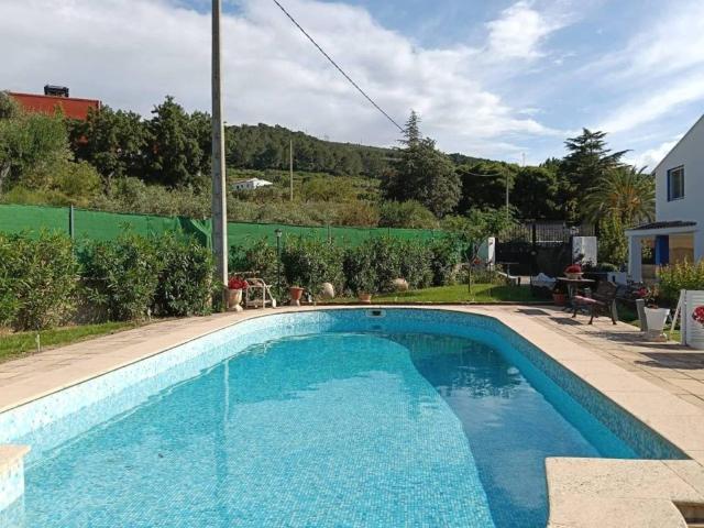 Casa en venta en la Vall d'Albaida, Valencia