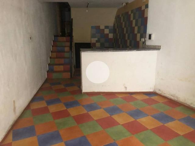 Casa en venta en la Vall d'Albaida, Valencia