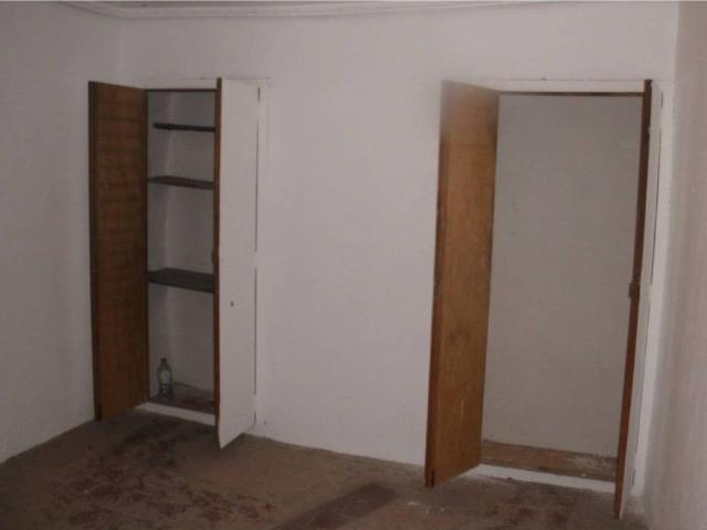 Casa en venta en la Vall d'Albaida, Valencia
