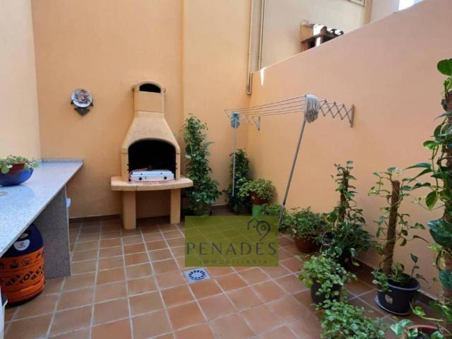 Casa en venta en la Vall d'Albaida, Valencia