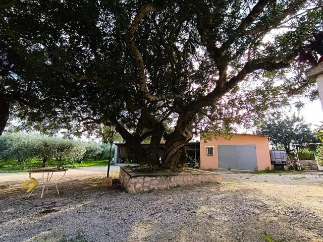Casa en venta en la Vall d'Albaida, Valencia