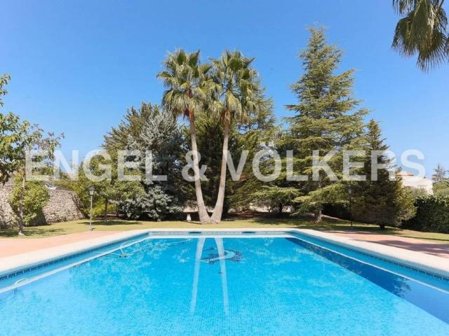 Casa en venta en Ontinyent