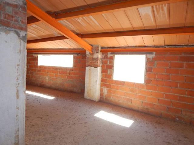 Casa en venta en la Vall d'Albaida, Valencia