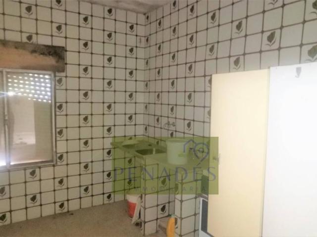 Casa en venta en la Vall d'Albaida, Valencia