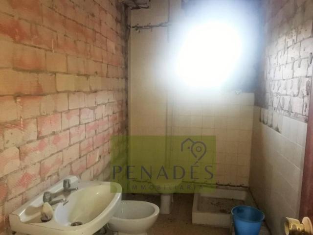 Casa en venta en la Vall d'Albaida, Valencia