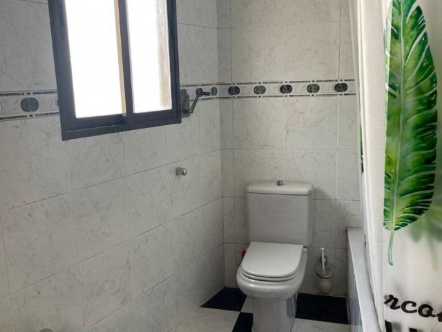 Casa en venta en la Vall d'Albaida, Valencia