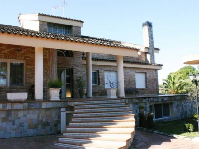 Casa en venta en Ontinyent