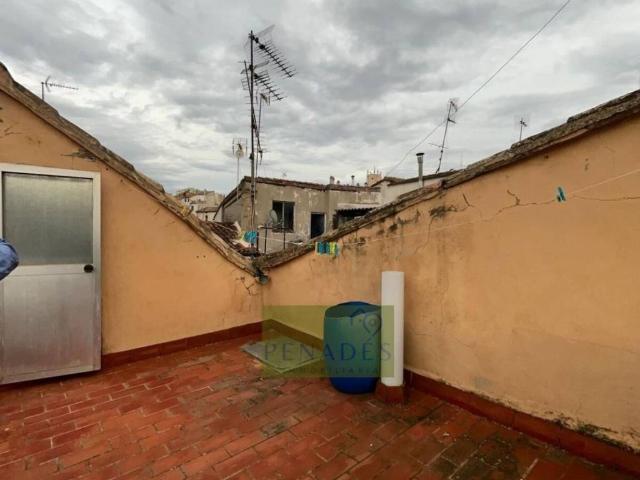 Casa en venta en la Vall d'Albaida, Valencia