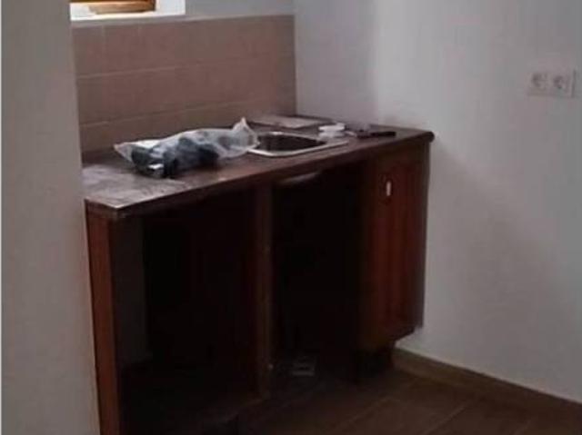 Casa en venta en la Vall d'Albaida, Valencia