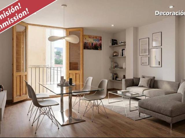 Casa en venta en la Vall d'Albaida, Valencia