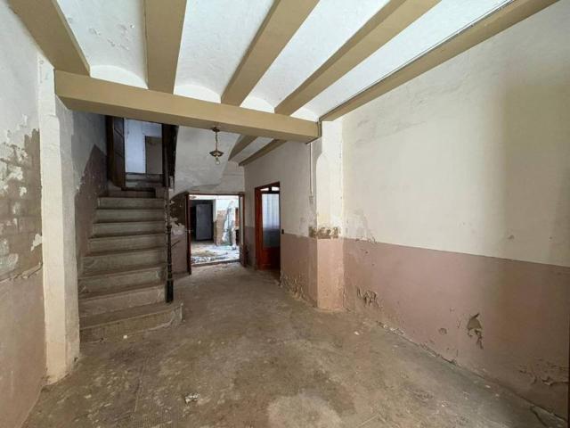 Casa en venta en la Vall d'Albaida, Valencia