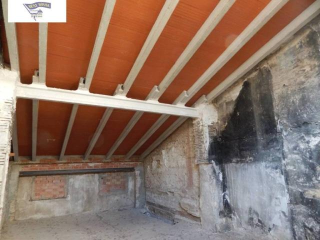 Casa en venta en la Vall d'Albaida, Valencia