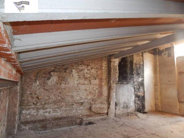 Casa en venta en la Vall d'Albaida, Valencia