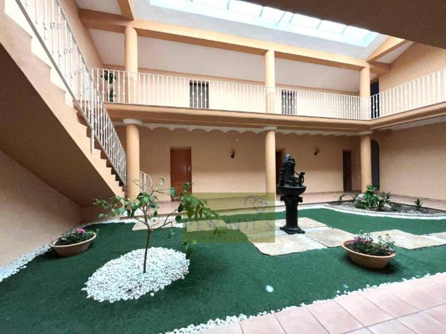 Casa en venta en la Vall d'Albaida, Valencia