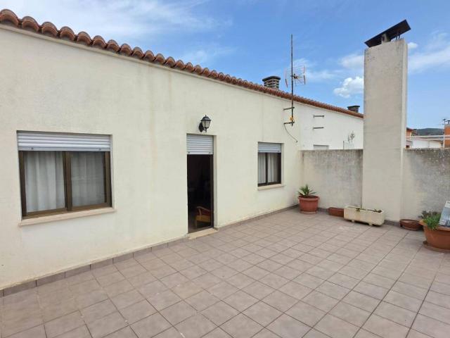Casa en venta en la Vall d'Albaida, Valencia