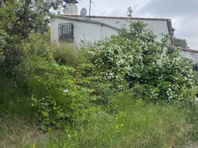 Casa en venta en la Vall d'Albaida, Valencia