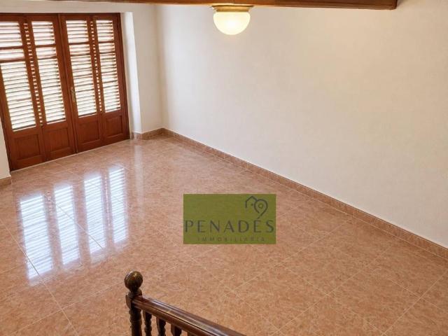 Casa en venta en la Vall d'Albaida, Valencia