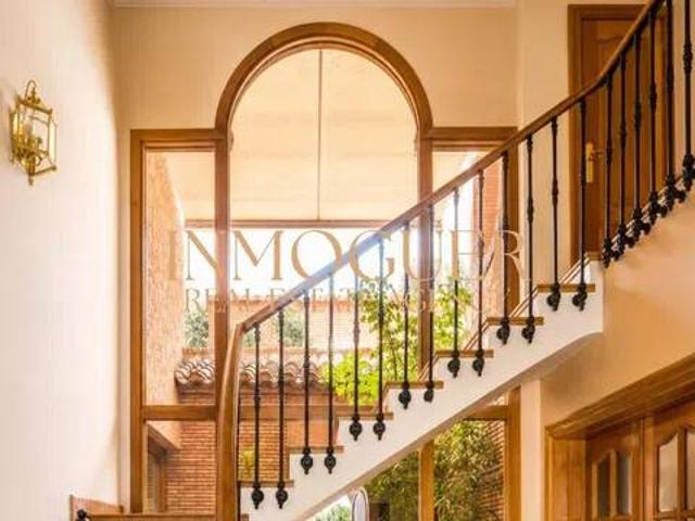 Casa en venta en la Vall d'Albaida, Valencia