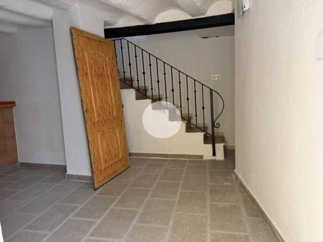 Casa en venta en la Vall d'Albaida, Valencia