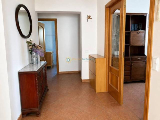 Casa en venta en la Vall d'Albaida, Valencia