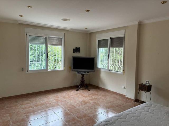 Casa en venta en la Vall d'Albaida, Valencia