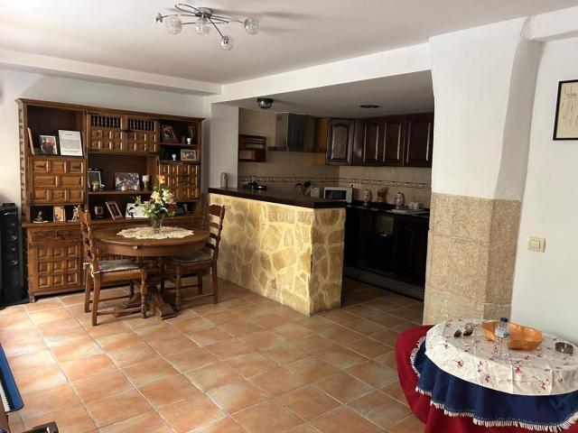 Casa en venta en la Vall d'Albaida, Valencia