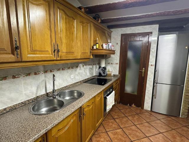 Casa en venta en la Vall d'Albaida, Valencia