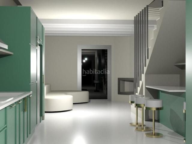 Casa en venta en la Vall d'Albaida, Valencia