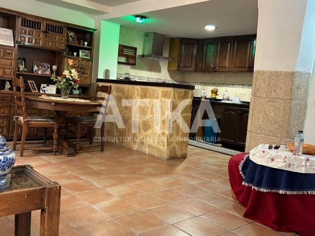 Casa en venta en la Vall d'Albaida, Valencia