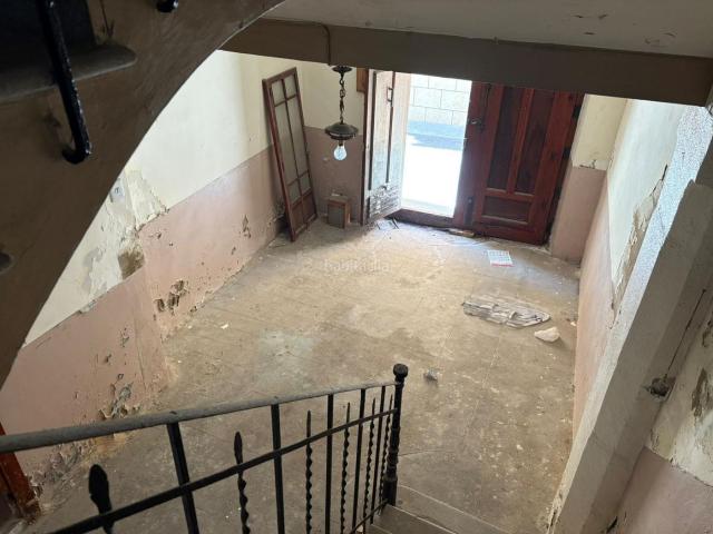 Casa en venta en la Vall d'Albaida, Valencia