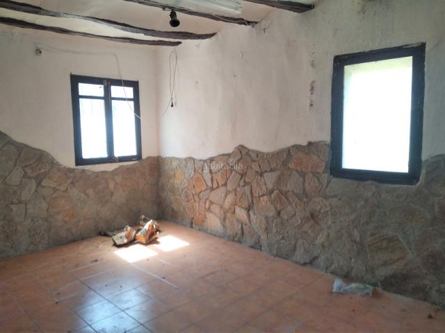 Casa en venta en la Vall d'Albaida, Valencia
