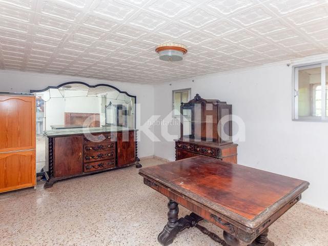 Casa en venta en la Vall d'Albaida, Valencia