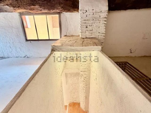 Casa en venta en la Vall d'Albaida, Valencia