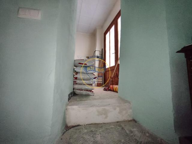 Casa en venta en la Vall d'Albaida, Valencia