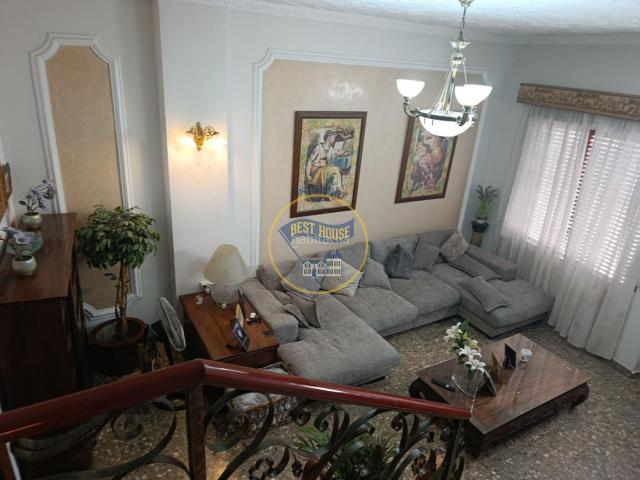 Casa en venta en la Vall d'Albaida, Valencia