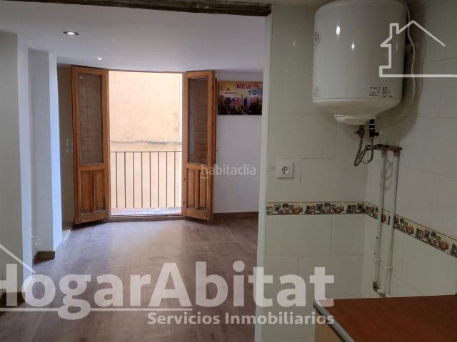 Casa en venta en la Vall d'Albaida, Valencia