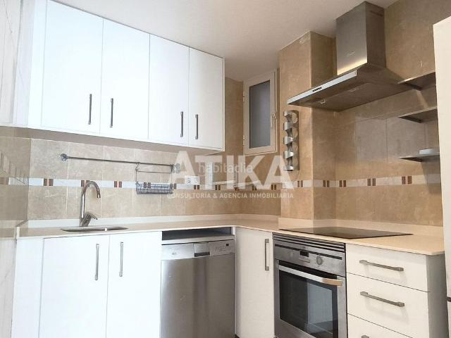 Casa en venta en la Vall d'Albaida, Valencia