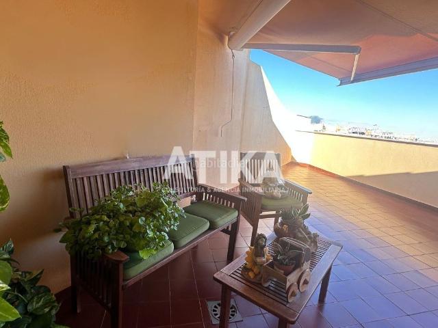 Casa en venta en la Vall d'Albaida, Valencia